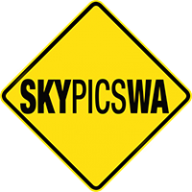 SKYPICSWA