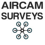 Aircam Surveys Ltd.