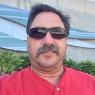 Jim Bonnardel