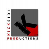 KicksideProd