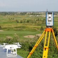 3DSurveyor