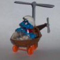 smurfpilot