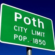apoth