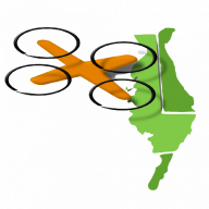 ESDS