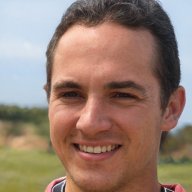 david maier