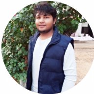 SulmanKhan