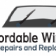 AffordableWind