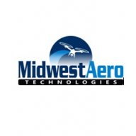 Midwest Aerotech