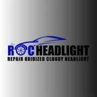 rocheadlights