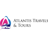 atlanticstravels