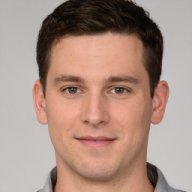 Jake Godfray