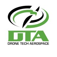 DTA