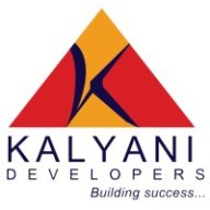 kalyaniarcadia