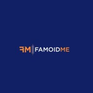 famoidme