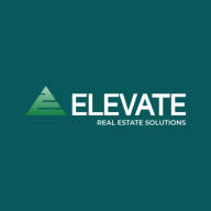 elevatesolutions