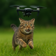 CrashTestPilot