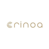 crinoarealestate