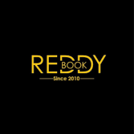reddyanaabook