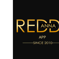 Reddyanna96