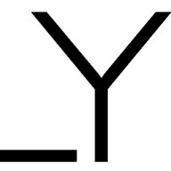 FlyCRE-US