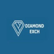 diamondexchange992