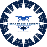 Sierra Drone Concepts LLC