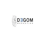 degomglobalmarketing