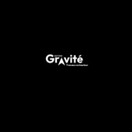 gestiongravite