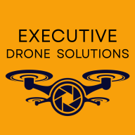 Executive Drone Solutions