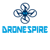 Dronespire UK