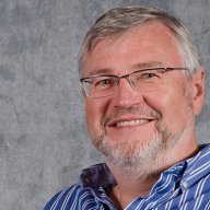 John Palmer