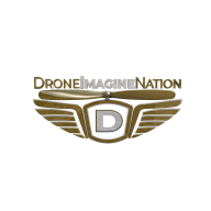 DroneImagineNation