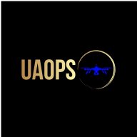 uaopsinc