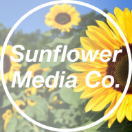Sunflower_Media