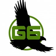 G6 VisionHawk Inc