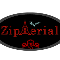ZipAerial