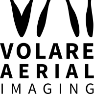 VolareAerial