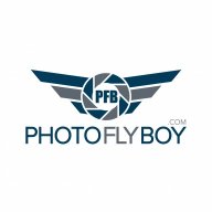 Photo FlyBoy