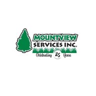 mountviewservices