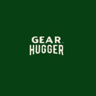 gearhugger