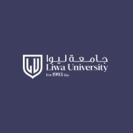 liwauniversity