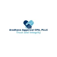 aradhanaaggarwalcpa