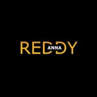 reddyannaaid