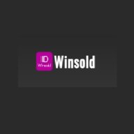 Winsold
