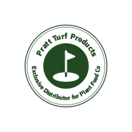 PrattTurf