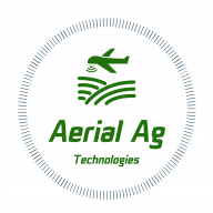 AerialAgTech
