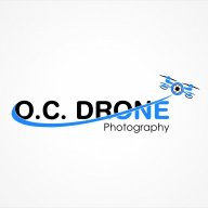 OCDrone
