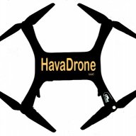 HavaDrone