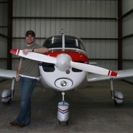 tx_pilot