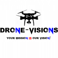 Drone-Visions